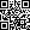 https://ha.abna24.com/x8Nxp