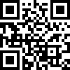 https://ha.abna24.com/xfNxs