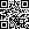 https://ha.abna24.com/xbKgr
