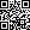 https://ha.abna24.com/xkM3n