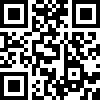 https://ha.abna24.com/xkCbj