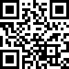 https://ha.abna24.com/xfHTC