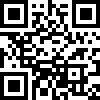 https://ha.abna24.com/xk7Rf