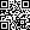 https://ha.abna24.com/xcTZS