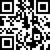 https://ha.abna24.com/xc4Db