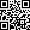 https://ha.abna24.com/x9LYs