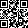 https://ha.abna24.com/xbHxT