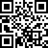 https://ha.abna24.com/xb7Pf