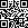 https://ha.abna24.com/xbYgh