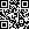 https://ha.abna24.com/xjJYM