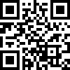https://ha.abna24.com/xkN7r