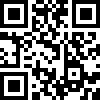 https://ha.abna24.com/xkskn