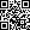 https://ha.abna24.com/xkJhm