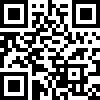 https://ha.abna24.com/xgDsn