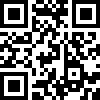 https://ha.abna24.com/xcGCM