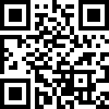 https://ha.abna24.com/xdwbs