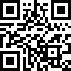 https://ha.abna24.com/xcRVj