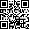 https://ha.abna24.com/x9npF