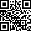 https://ha.abna24.com/xhk6b