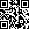 https://ha.abna24.com/xhZBM