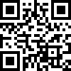 https://ha.abna24.com/x7LWJ