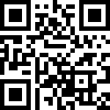 https://ha.abna24.com/xkCLk