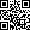 https://ha.abna24.com/x9nCf