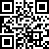 https://ha.abna24.com/xcxVf