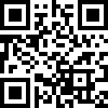 https://ha.abna24.com/x9rQd