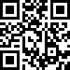 https://ha.abna24.com/xjsJL