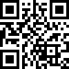 https://ha.abna24.com/xhv8H