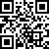 https://ha.abna24.com/xbHKq
