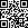 https://ha.abna24.com/xcHPK