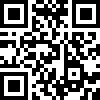 https://ha.abna24.com/xcGK7