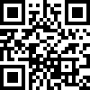 https://ha.abna24.com/xbq48