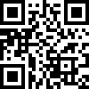 https://ha.abna24.com/xgv7R