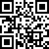 https://ha.abna24.com/xgGTv