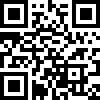 https://ha.abna24.com/xkHs7