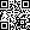 https://ha.abna24.com/x7qDC