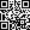 https://ha.abna24.com/xkDtP