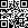https://ha.abna24.com/x9wvb