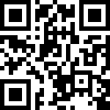 https://ha.abna24.com/xcZ3L