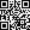 https://ha.abna24.com/xdndH