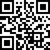https://ha.abna24.com/xdH3P