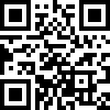 https://ha.abna24.com/x9jmy