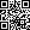 https://ha.abna24.com/xjsBj