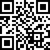 https://ha.abna24.com/xgG9f