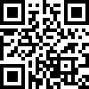 https://ha.abna24.com/xcvxD
