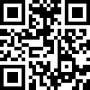 https://ha.abna24.com/xkxDs