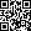 https://ha.abna24.com/xkg97